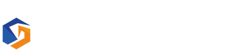 青岛广捷科技有限公司